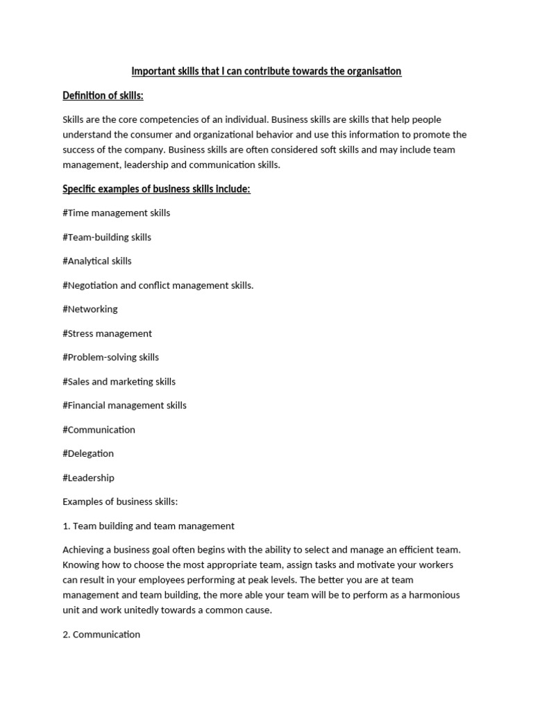 Mohammad Sohel CM Assignment PDF | PDF | Leadership | Leadership