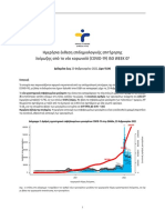 Covid GR Daily Report 20220223