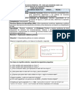 SD-6 Secundaria Funciones Componente Numérico-Variacional