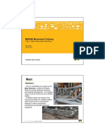 SKL-Topic7-Mast Handout Reduced