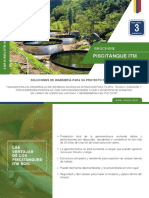 Agro. Brochure Piscitanque 2019