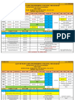 Revised-CE-OFFLINE TT-3-4-YR-Even Sem 2021-22_wef 15-02-22