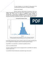 Resumen Portafolio