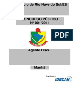idecan_2015_prefeitura-de-rio-novo-do-sul-es_agente-fiscal_prova_