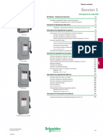 Schneider Electric - Traducido