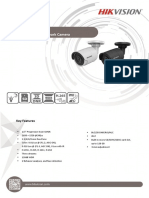 DS-2CD2043G0-I_Datasheet_V5.6.0_20200416