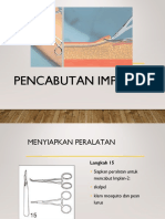 PDF Document 7