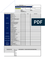 CEN-ES-GSS-JPI-003 - v2 ANEXO B CHECK LIST ACREDITACION DE VEHICULOS