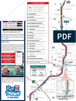 I-4 Express Lanes