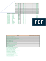 Format - Pendataan - Manual - Vaksinasi - Remaja Amel 48