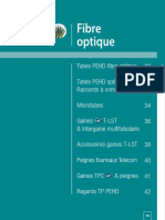 Catalogue Travaux Publics 04 Fibre Optique (1)