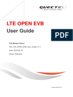 Quectel_LTE_OPEN_EVB_User_Guide_V1.1