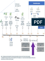 Demonstration Phase: Day Shift Day & Night Shift Training & Ramp-Up