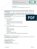 UFI Pauschalen Infoblatt E-INFRA PAU Ergaenzung Ladestellenverzeichnis