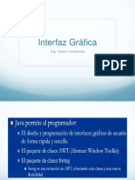 15.-InterfazGrafica
