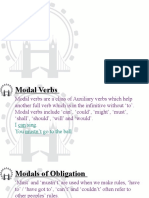 ML_IN_U7_Modal Verbs