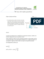 Taller III PDF