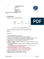 Rapport