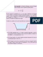 Taller 1 C Diferencial