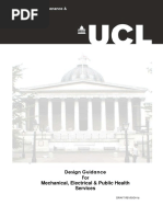 IET Chartership Competence Matrix | PDF