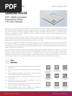 Quectel_AG35_LTE_Specification_V1.5