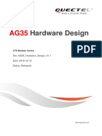 Quectel_AG35_Hardware_Design_V1.1