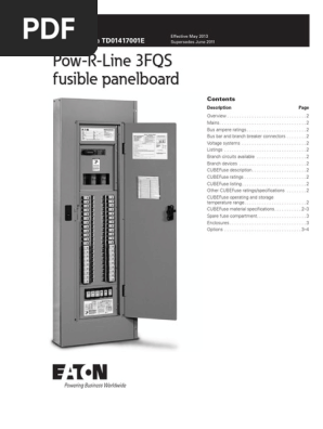 TD01417001E