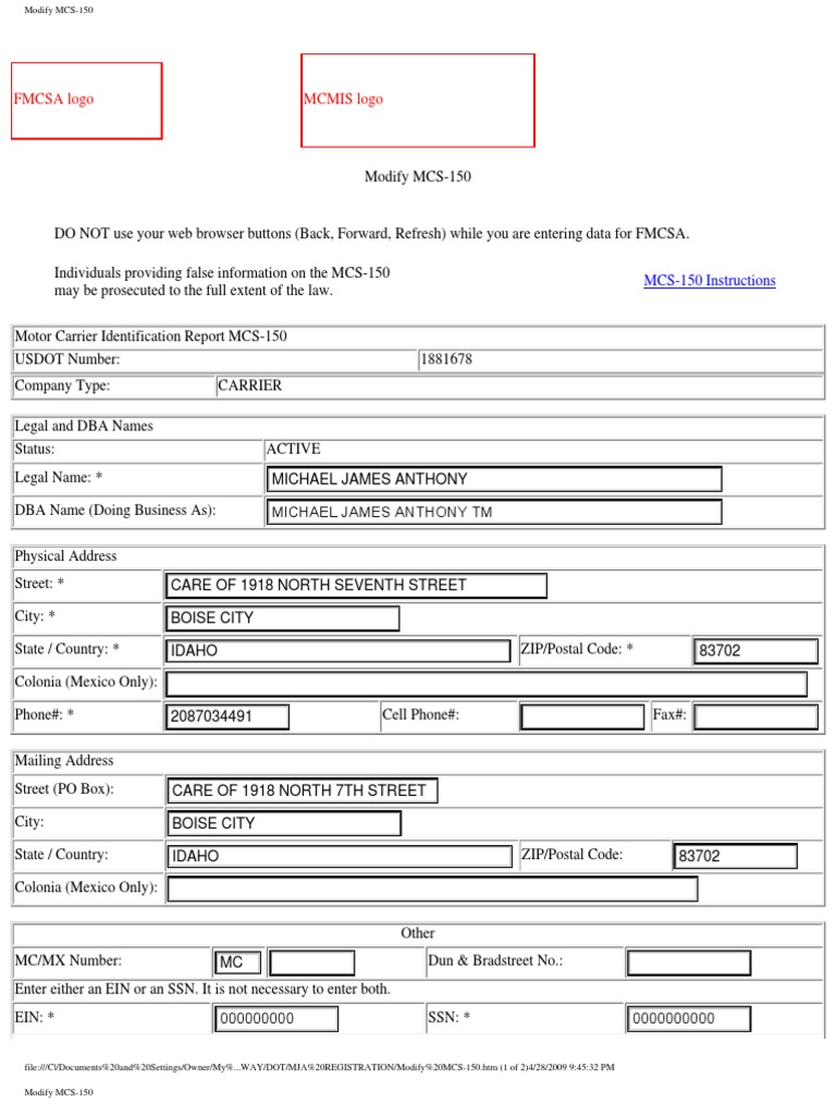 mcs 150 page 1 | pdf | cyberspace | computing