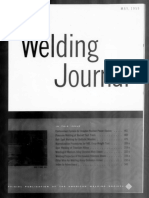 Welding Journal 1959 5