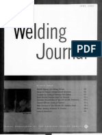 Welding Journal 1959 6