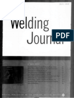 Welding Journal 1959 7