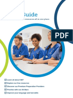 Study Guide Checklist Interactive PDF Final OCT 1 (1)