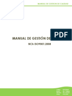 Sg01.m.v09 - Manual SGC