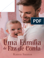 Compartilhar Uma Familia de Faz de Conta - Apaixonada Pelo CEO