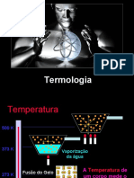 aula-termometria-20081