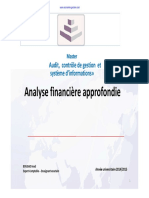 cours-analyse-financière-approfondie-pdf-economie-gestion.com_