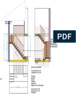 A Stairs 36degree 96-196 For Calculations