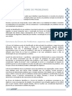 Baixa confiabilidade dos relatórios de mortalidade em Cachoeira de Minas