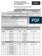 DGR-0000-FOR-0001-Emisión de Pronunciamiento LPN°001-2019-MDO