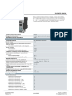 3UG46321AW30_datasheet_es (2)