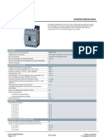 3VM10402ED320AA0_datasheet_es