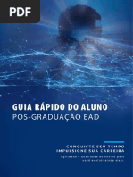 Guia Rapido Aluno Pós