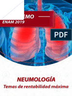 ENAM 2019 - Villamemo Neumología