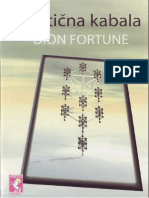 Dion Fortune - Misticna Kabala.pdf-1
