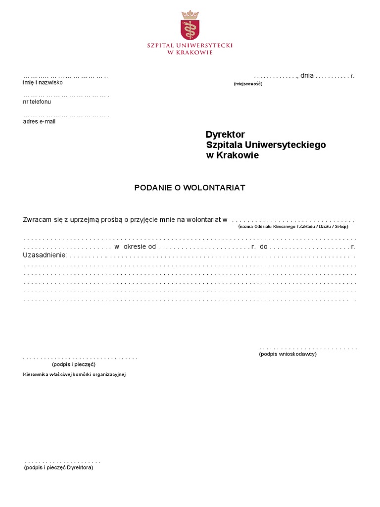 podanie-o-wolontariat-nowy-wz-r-pdf