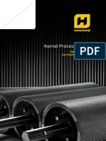 2020 Processor Roll Brochure