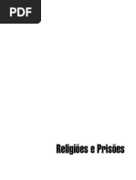 Comunicacoes Do Iser 61