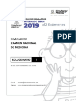 ENAM 2019 Soluc1