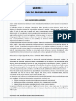 UNIDAD 1 - 1.1.2 Principios Del Analisis Economico