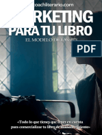 Las 4Ps Aplicadas A Tu Libro Ebook